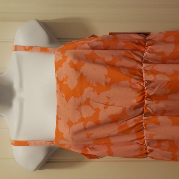 *NEW* Women's Sanctuary Maxi Dress - Picture 7 of 12